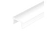Экран Arlight PLINTUS-H54B-2000 Opal 046142