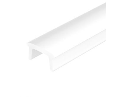 Экран Arlight PLINTUS-H54B-2000 Opal 046142