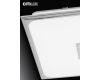 Накладной светильник Citilux CL703AK80G