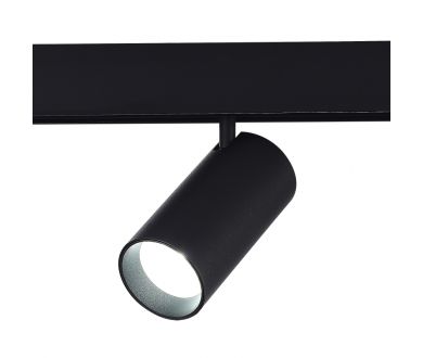Трековый светильник ST Luce Skyline 48 ST375.406.20