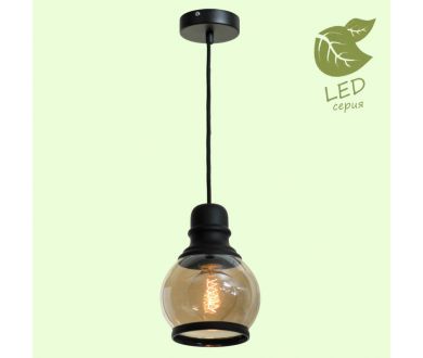 Подвесной светильник Lussole Loft Tonawanda GRLSP-9689