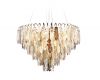Подвесная люстра Ambrella Light Traditional TR5258