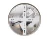Подвесной светильник Freya Glaise FR6194PL-L110CH