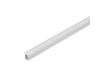 Профиль Arlight SL-MINI-8-H12-F12-2000 ANOD 023715