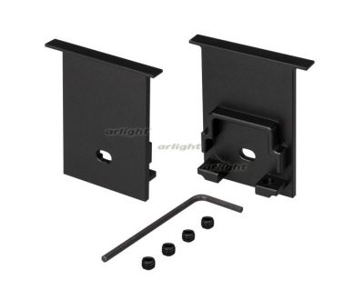 Заглушка профиля Arlight SL-COMFORT 031786