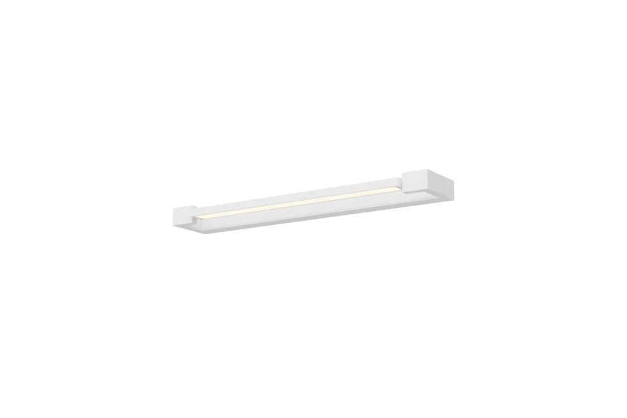 Подсветка для зеркал Maytoni Beam MIR265WL-L10W3K