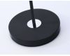 Торшер Ambrella Light Floor TR97656