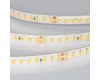 Светодиодная герметичная лента Arlight RTW-SE-A160-8mm 24V Warm3000 (12 W/m, IP65, 5m) 038720