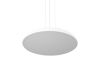 Подвесной светильник Loft IT Dime 10371P White