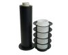 Ландшафтный светильник Feron Техно DH047-450 51527