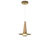 Подвесной светильник ImperiumLoft Curtiss 189880-23