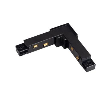 Коннектор угловой Arlight MAG-ORIENT-CON-2620-L90-POWER 039768