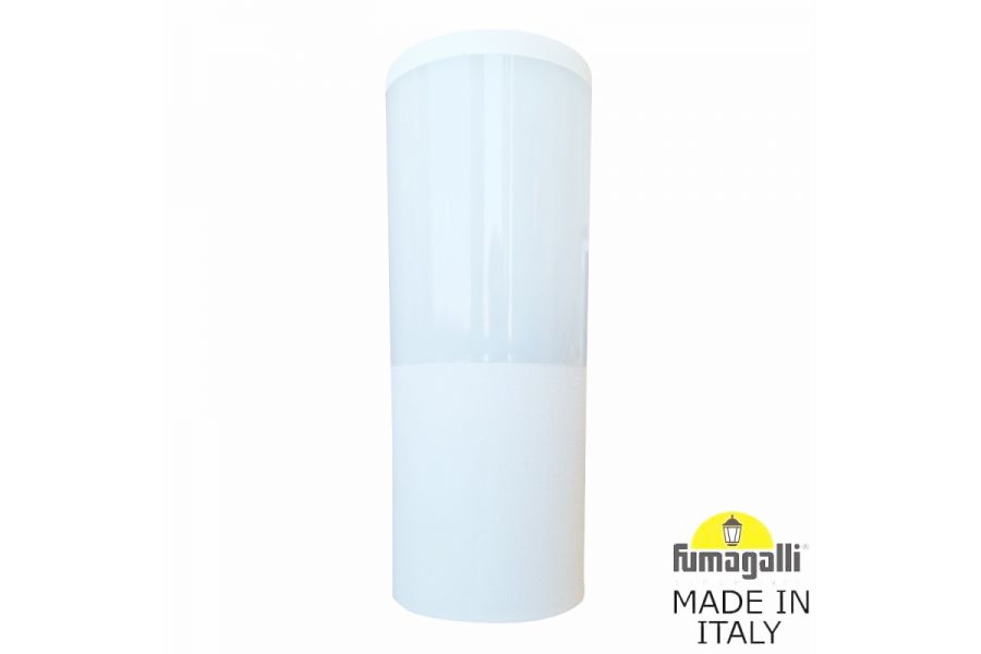 Садовый светильник Fumagalli DR2.573.000.WYF1R