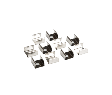Купить Комплект скоб металлических для светодиодной термоленты SWG PRO MNT-NE-68 012730 Комплект скоб металлических для светодиодной термоленты SWG PRO MNT-NE-68 012730