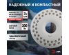 Кемпинговый светодиодный фонарь ЭРА K48 Б0032283