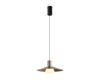 Подвесной светильник Freya Fari FR5600PL-L5MG
