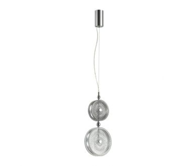 Подвесной светильник Odeon Light Caramella 5416/13LA