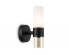 Бра Ambrella Light High Light Heigh Light LH55106