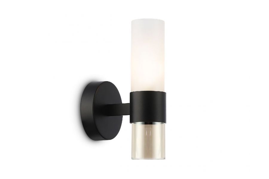 Бра Ambrella Light High Light Heigh Light LH55106