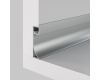 Алюминиевый профиль Maytoni Led strip ALM-5314-S-2M