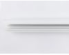 Шинопровод встраиваемый под ГКЛ 9,5мм Ambrella Light Magnetic Standard GL3331-9.5