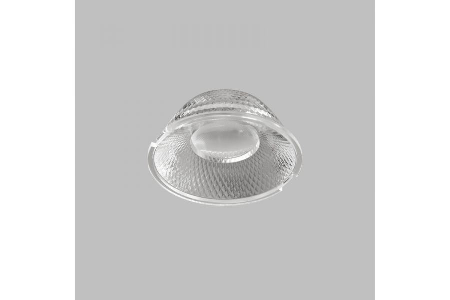 Линза Denkirs Shine Optics DK5700-D35-A24