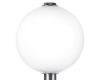 Настольная лампа Lightstar Colore 805916
