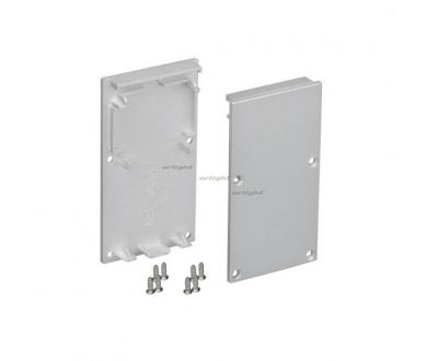Заглушка Arlight SL-LINE-3667 019300