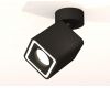Спот Ambrella Light Techno Spot XM7813020 (A2210, C7813, N7716)