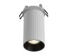 Встраиваемый спот Citilux Axel CL512D10R
