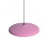 Подвесной светильник Loft IT Plato 10119 Pink