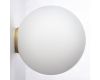 Потолочный светильник Citilux Ron CL941D25B2