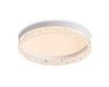 Потолочный светильник Freya Bounty FR6193CL-L48W