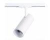 Трековый светильник ST LUCE MONO ST350.536.15.36