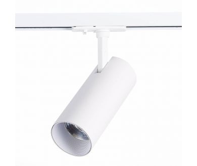Трековый светильник ST LUCE MONO ST350.536.15.36