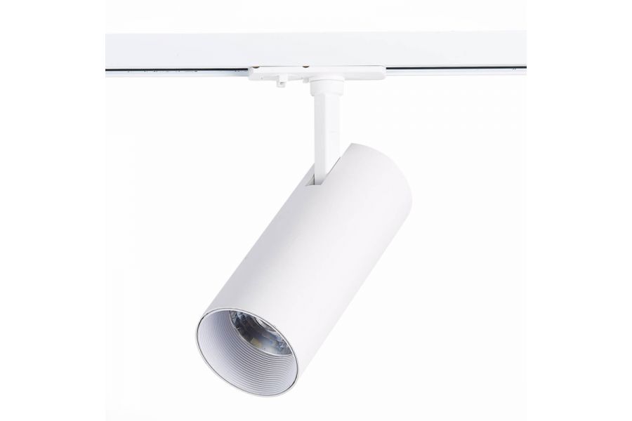 Трековый светильник ST LUCE MONO ST350.536.15.36