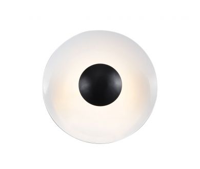 Купить Настенный светильник Kink Light Синди 08467-35,19 Настенный светильник Kink Light Синди 08467-35,19