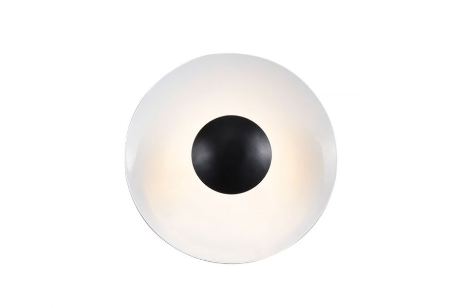 Настенный светильник Kink Light Синди 08467-35,19