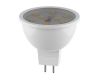 Светодиодная лампа Lightstar LED 940904