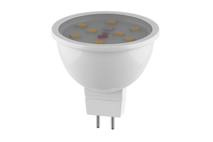 Светодиодная лампа Lightstar LED 940904
