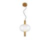 Подвесной светильник ST Luce SL1582.303.01