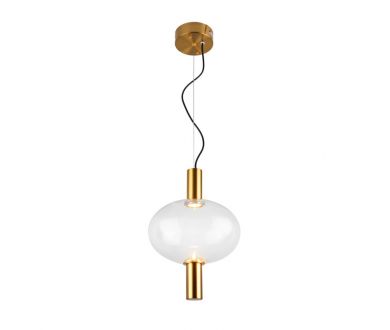 Подвесной светильник ST Luce SL1582.303.01