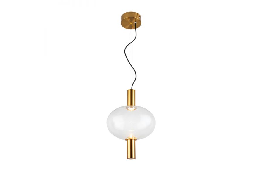 Подвесной светильник ST Luce SL1582.303.01