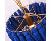 Бра ImperiumLoft Tassel 268534-26