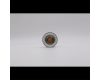 Трековый магнитный светильник Aployt Magnetic track 48 APL.0109.10.06