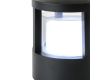 Уличный настенный светильник Escada Metope 30017W/01LED