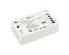 Диммер Arlight ARL-Sirius-Tuya-WIFI-RGBW-SUF (12-24V, 4x4A, 2.4G) 036361