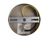 Подвесной светильник Freya Accent FR5276PL-01N