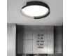 Потолочный светильник ImperiumLoft Adda 223830-23