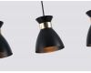 Подвесной светильник Ambrella Light Loft Traditional TR8469